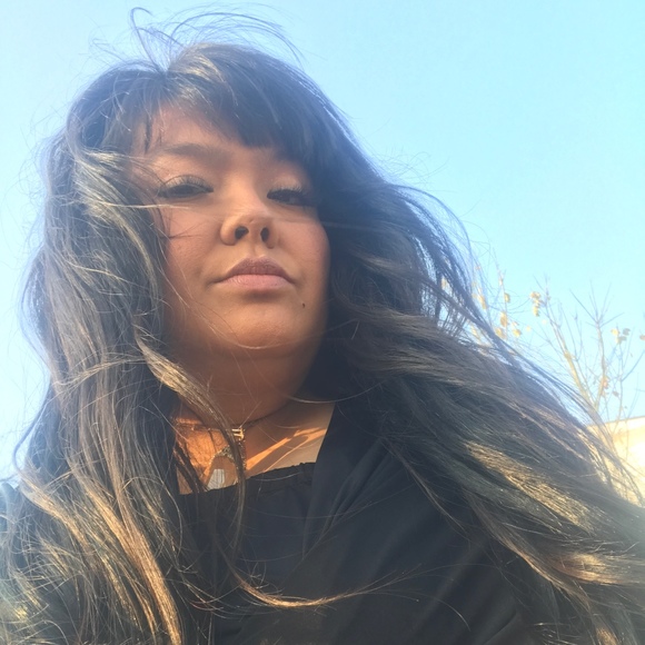 monivalenzuela1